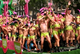 nederland_gayparade.jpg
