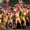 nederland_gayparade.jpg