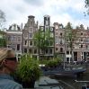 nederland_prinsengracht.jpg