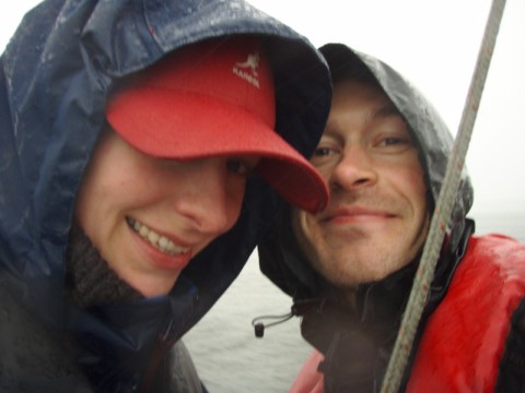 Regntung sommer 07.jpg