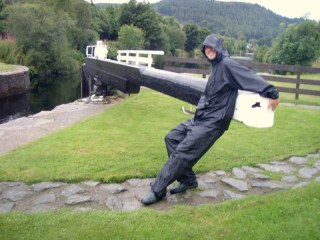 crinan_erik_som_lock_keeper.JPG