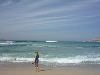 la_coruna_strand.JPG