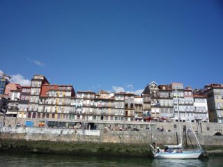 porto_douro_yippi.JPG