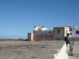 essaouira_havnemur.JPG