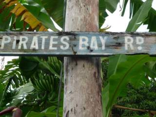 tobago_pirates-bay_road.JPG