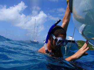 tobago_cays_snorkel.JPG