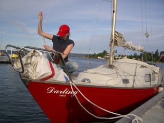 Tuva og Darlingen.jpg