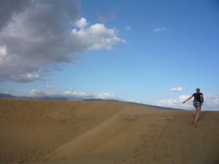 maspalomas_sanddyner2.JPG