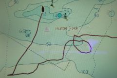 Irland og Nord-Irland