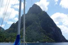 St. Lucia