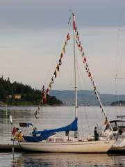 sverige_kajsa _pyntet.jpg